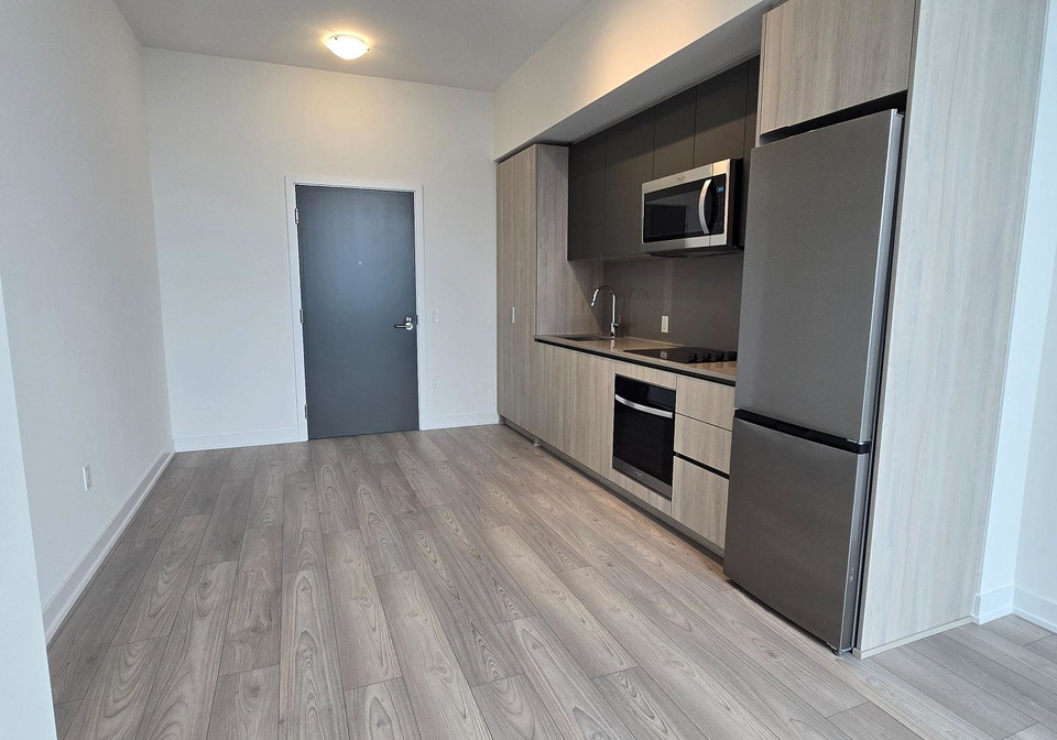 5858-yonge-street-toronto-toronto-ontario-c13612056