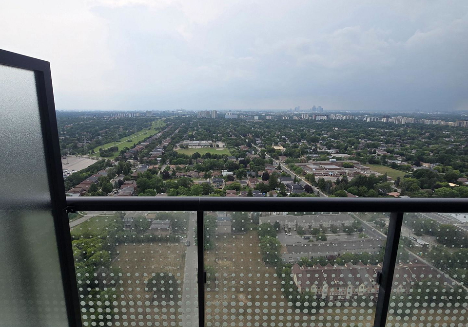 5858-yonge-street-toronto-toronto-ontario-c13612056