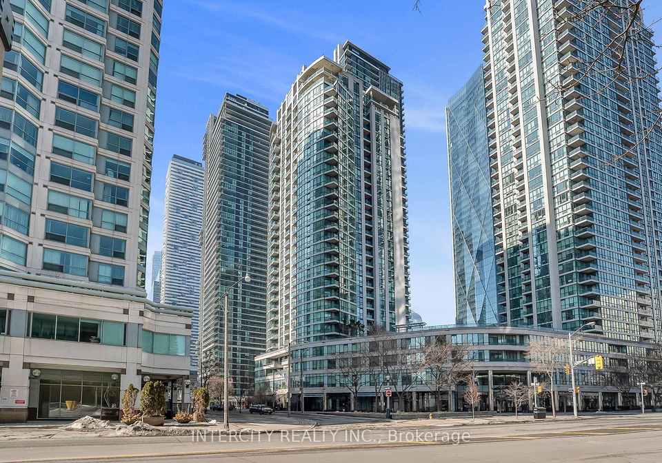 12-yonge-street-toronto-toronto-ontario-c13612078