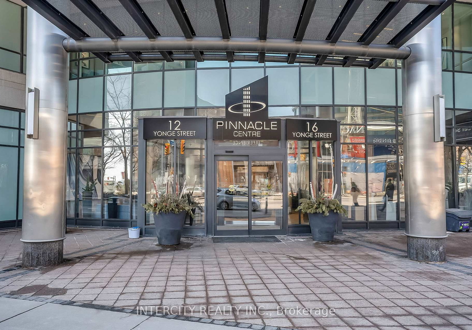 12-yonge-street-toronto-toronto-ontario-c13612078