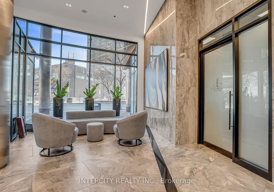 12-yonge-street-toronto-toronto-ontario-c13612078