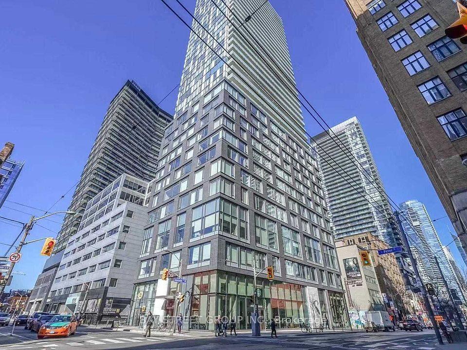 101-peter-street-toronto-toronto-ontario-c13612090