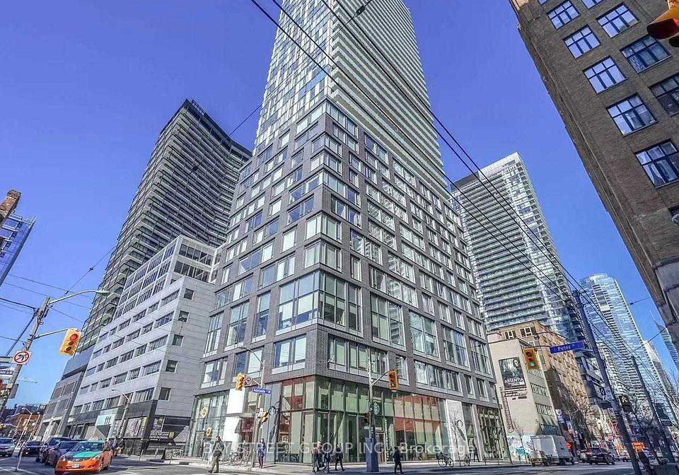 101-peter-street-toronto-toronto-ontario-c13612090