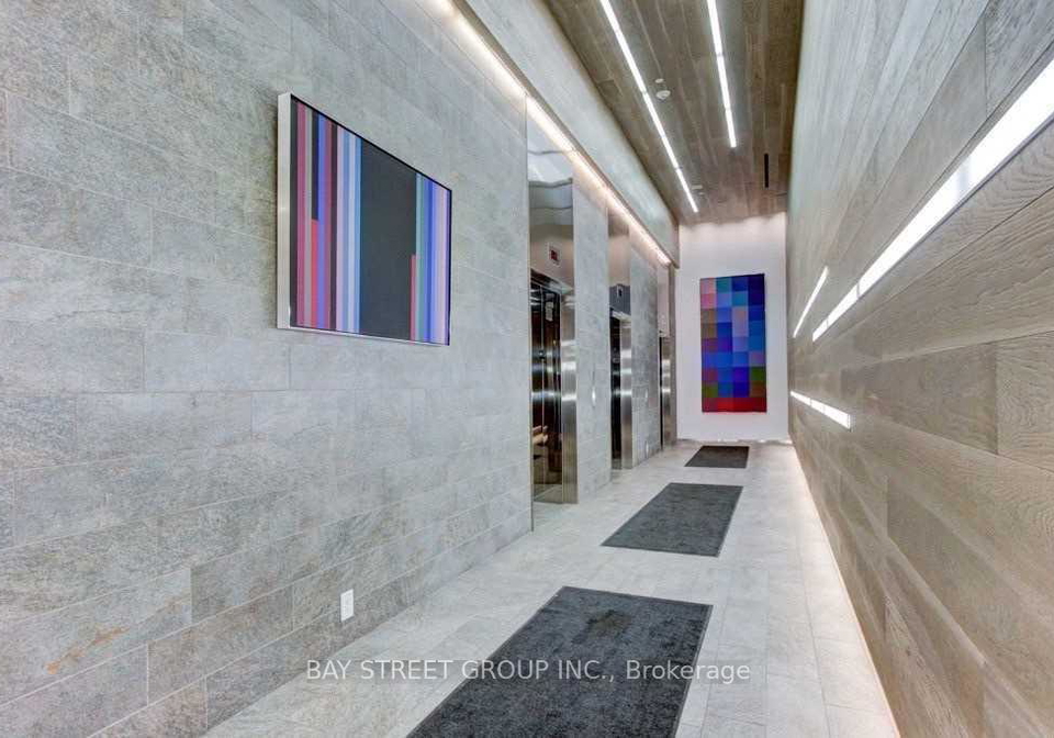 101-peter-street-toronto-toronto-ontario-c13612090