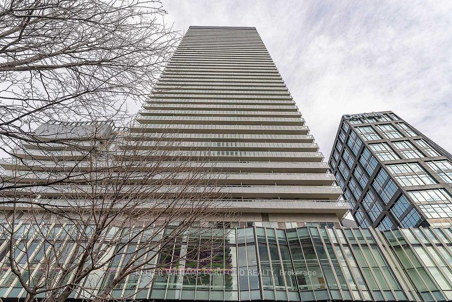 15-lower-jarvis-street-toronto-toronto-ontario-c13612094