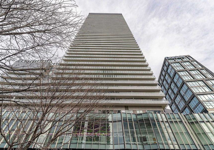 15-lower-jarvis-street-toronto-toronto-ontario-c13612094