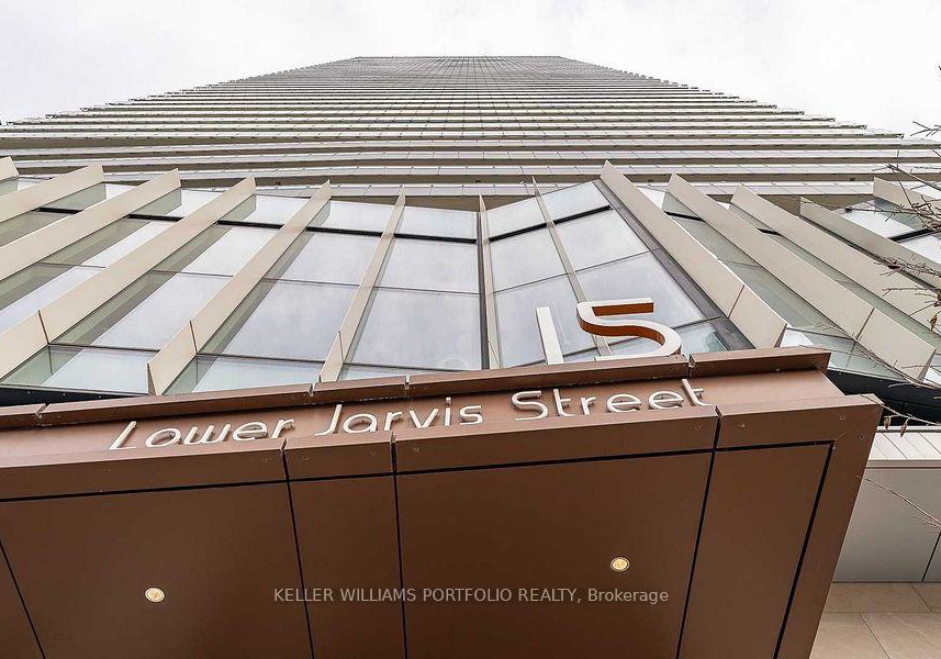 15-lower-jarvis-street-toronto-toronto-ontario-c13612094