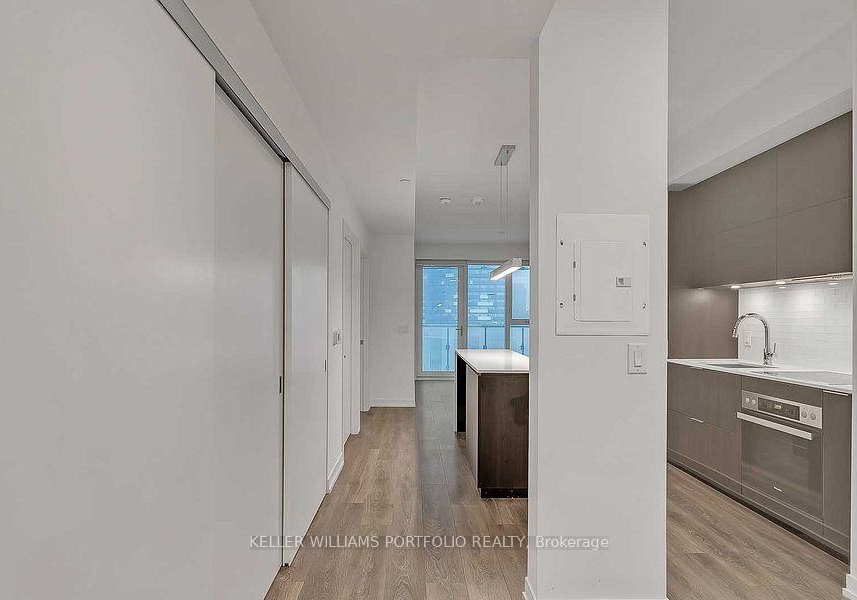 15-lower-jarvis-street-toronto-toronto-ontario-c13612094