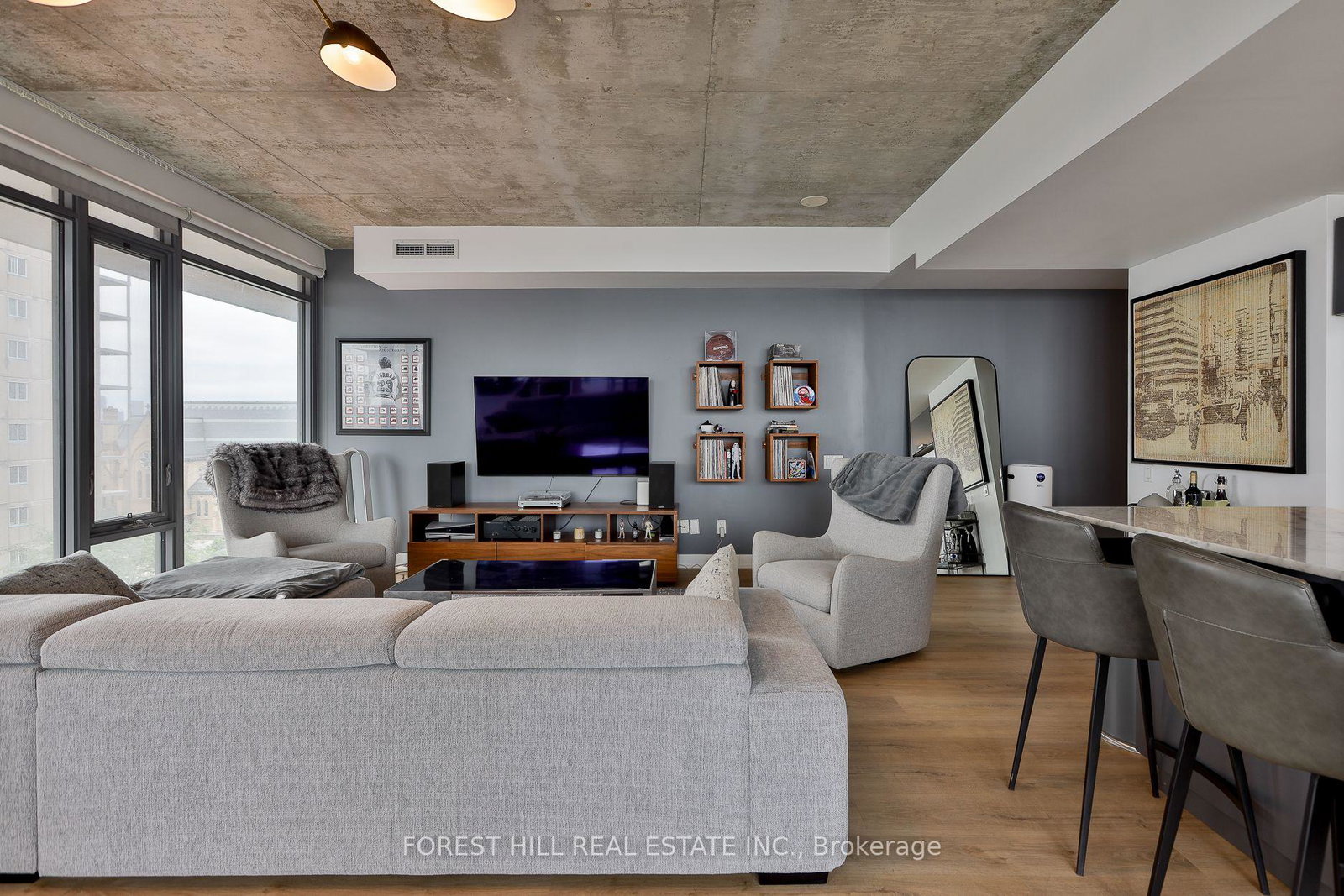 95-bathurst-street-toronto-toronto-ontario-c13612100