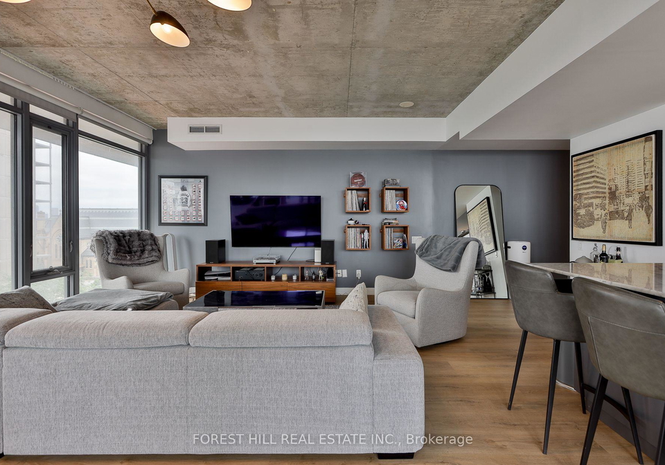 95-bathurst-street-toronto-toronto-ontario-c13612100