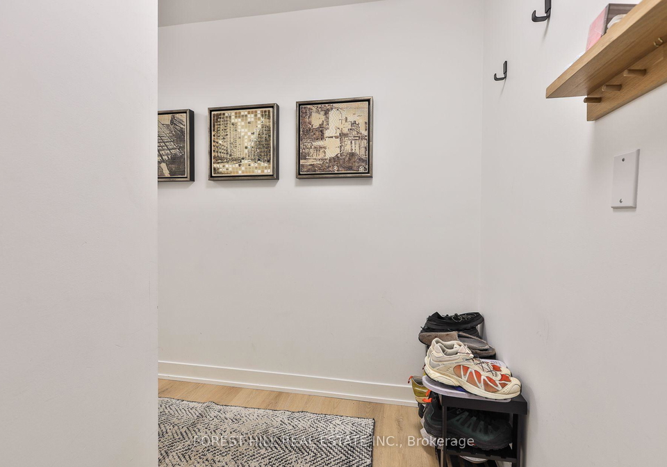 95-bathurst-street-toronto-toronto-ontario-c13612100