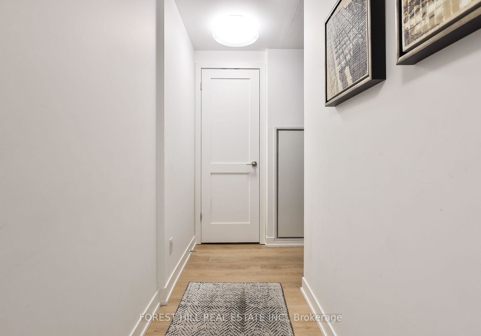 95-bathurst-street-toronto-toronto-ontario-c13612100