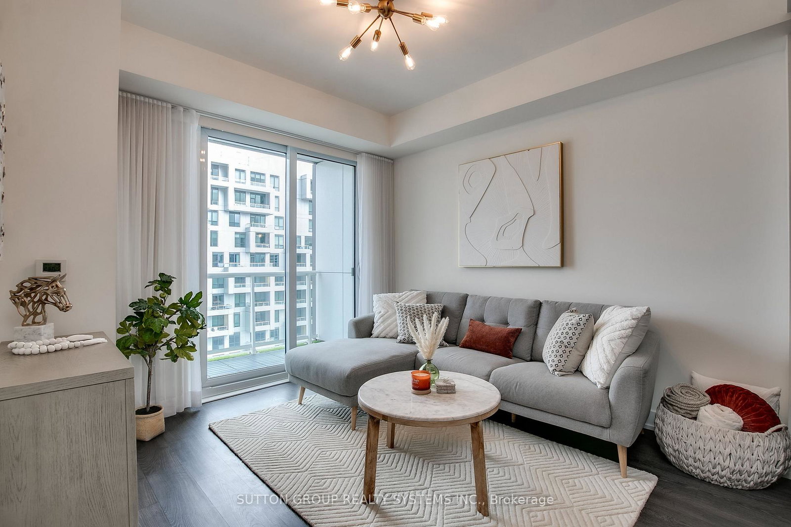 80-vanauley-street-toronto-toronto-ontario-c13612164