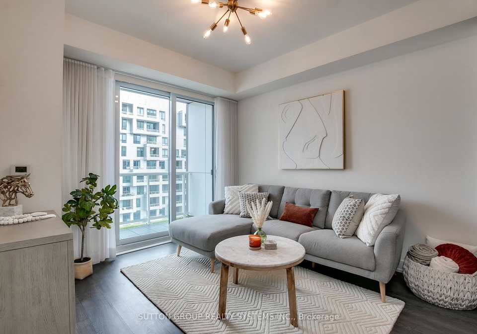 80-vanauley-street-toronto-toronto-ontario-c13612164