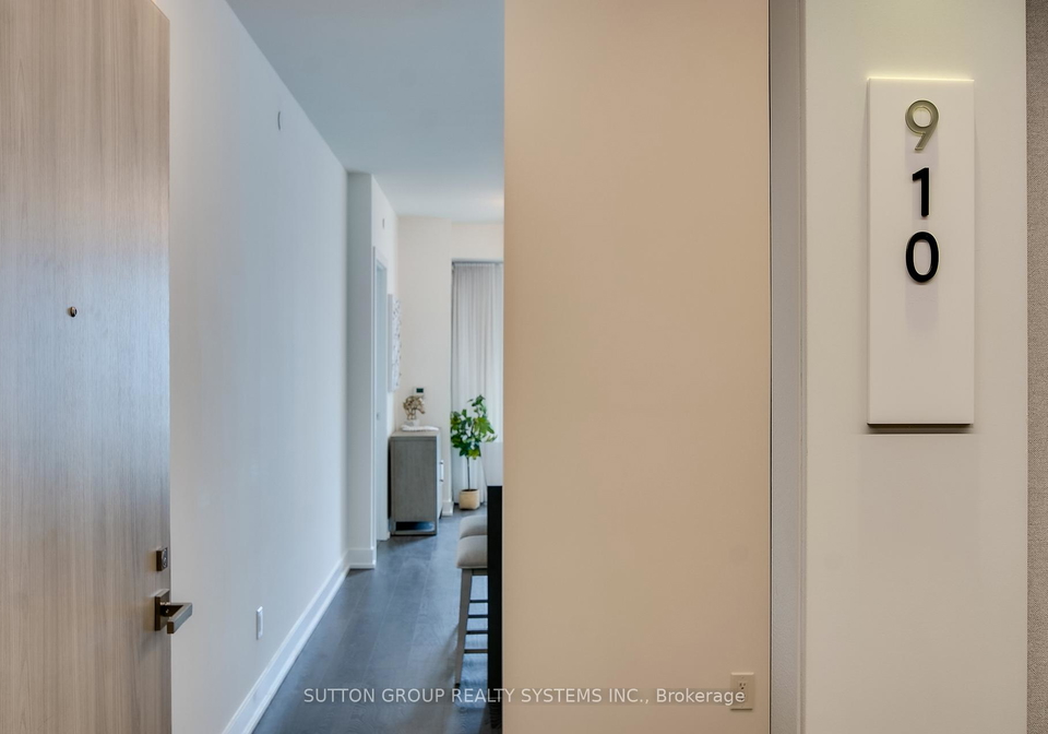 80-vanauley-street-toronto-toronto-ontario-c13612164
