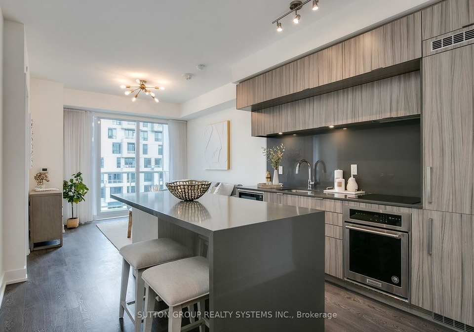 80-vanauley-street-toronto-toronto-ontario-c13612164