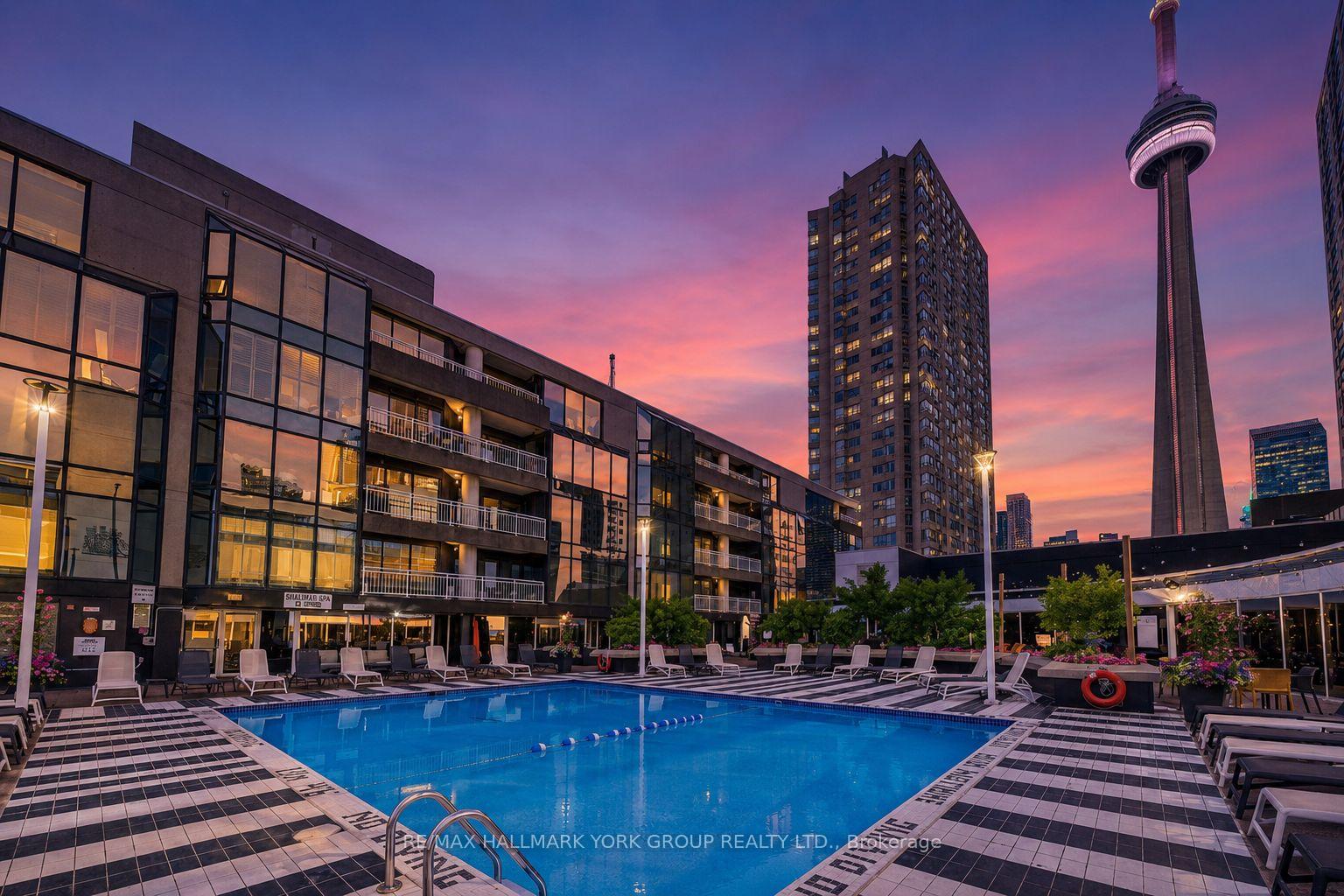 251-queens-quay-w-toronto-toronto-ontario-c13612168