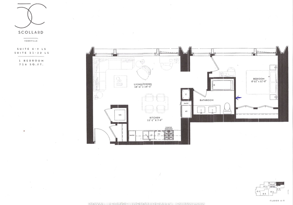 1315-bay-street-toronto-toronto-ontario-c13612212