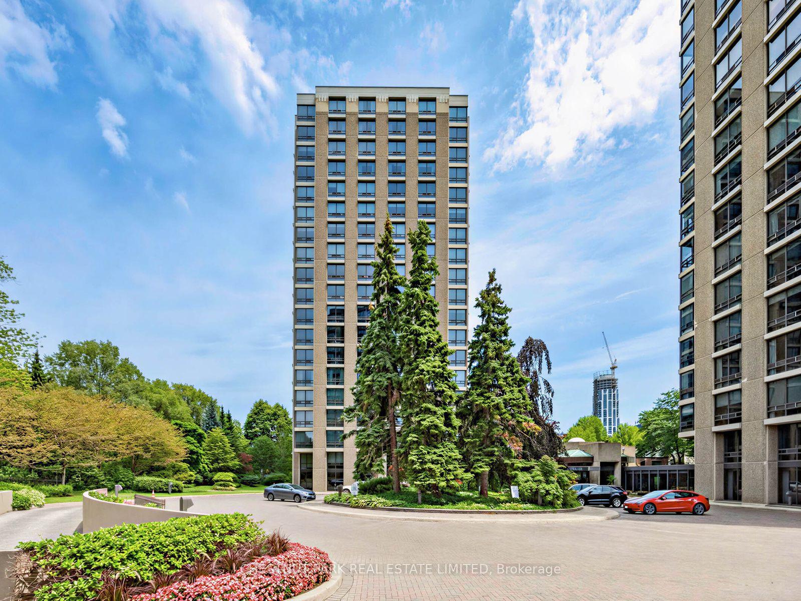 625-avenue-road-toronto-toronto-ontario-c13612242