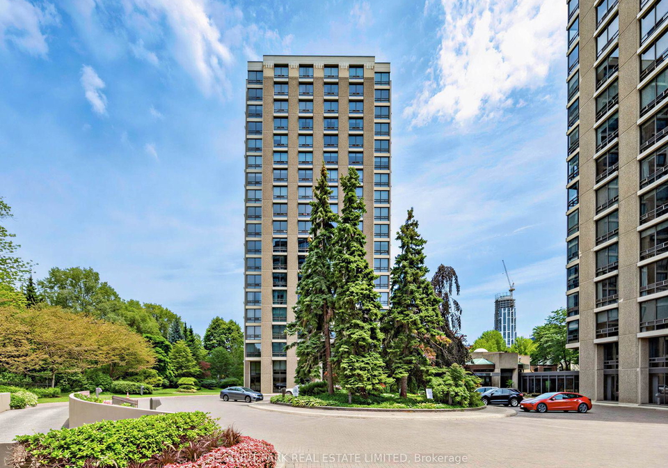 625-avenue-road-toronto-toronto-ontario-c13612242