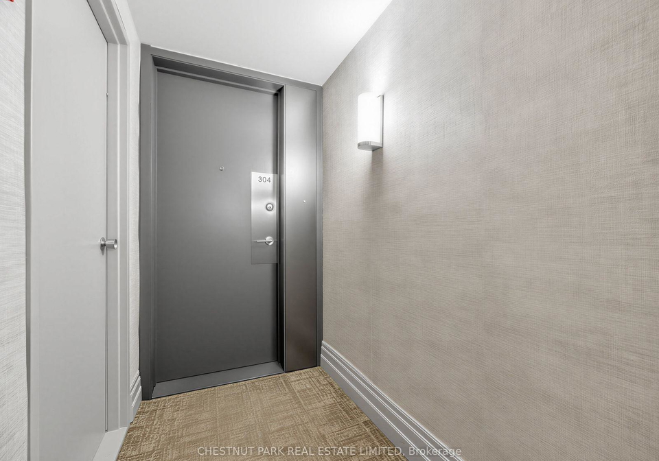 625-avenue-road-toronto-toronto-ontario-c13612242