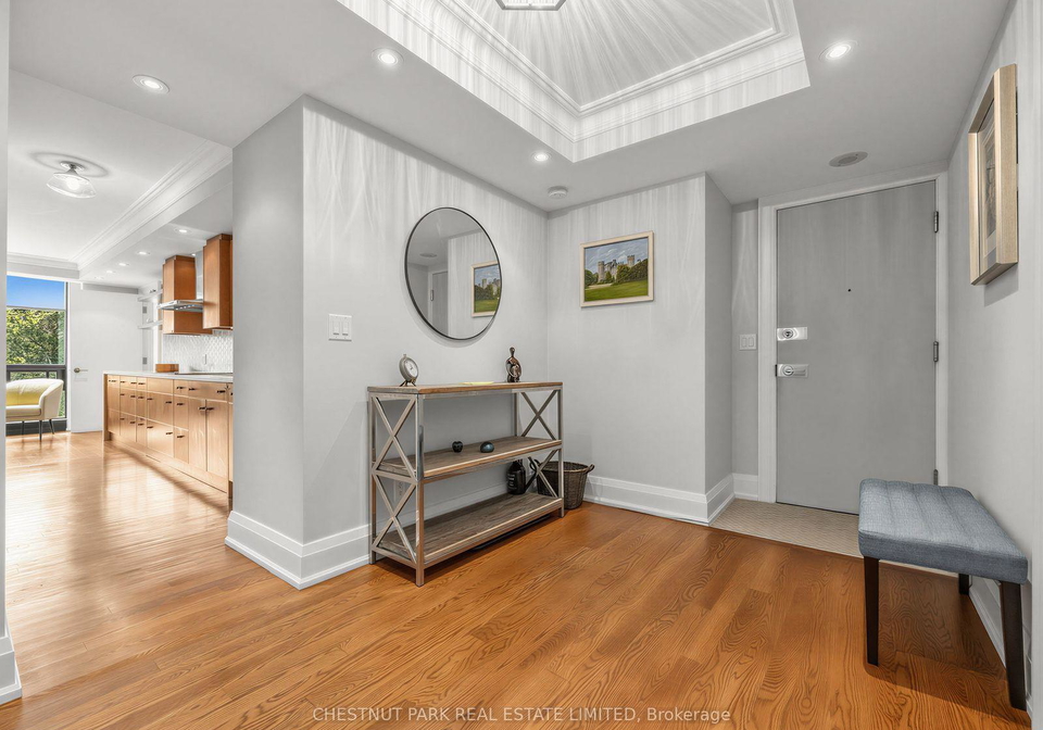 625-avenue-road-toronto-toronto-ontario-c13612242