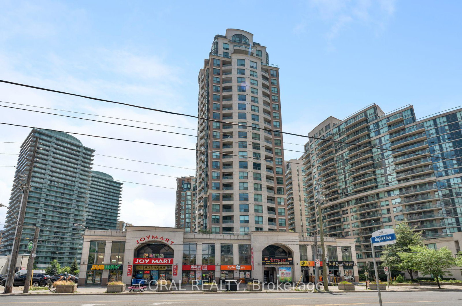 7-lorraine-drive-toronto-toronto-ontario-c13612246