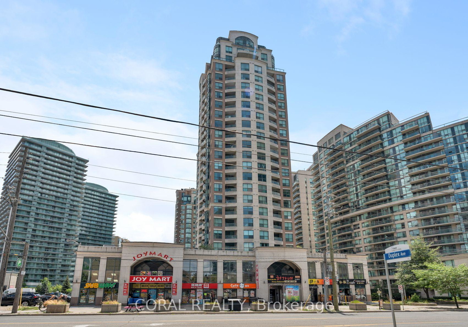 7-lorraine-drive-toronto-toronto-ontario-c13612246