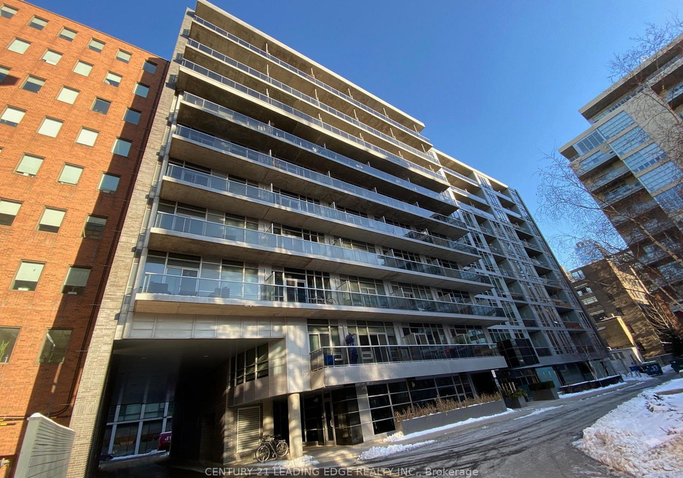 399-adelaide-street-w-toronto-toronto-ontario-c13612250