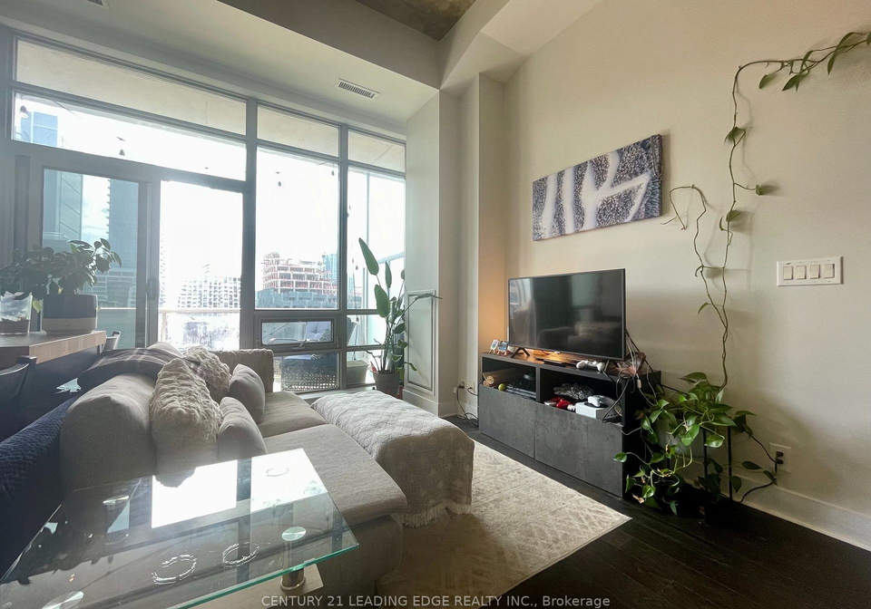 399-adelaide-street-w-toronto-toronto-ontario-c13612250
