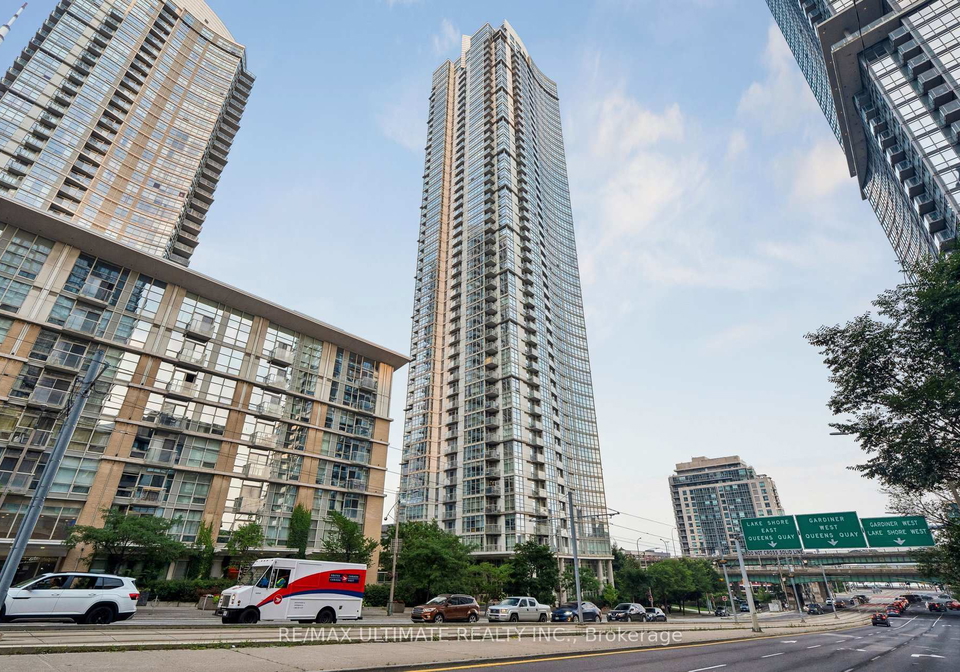 35-mariner-terrace-toronto-toronto-ontario-c13612254