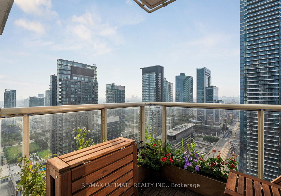 35-mariner-terrace-toronto-toronto-ontario-c13612254