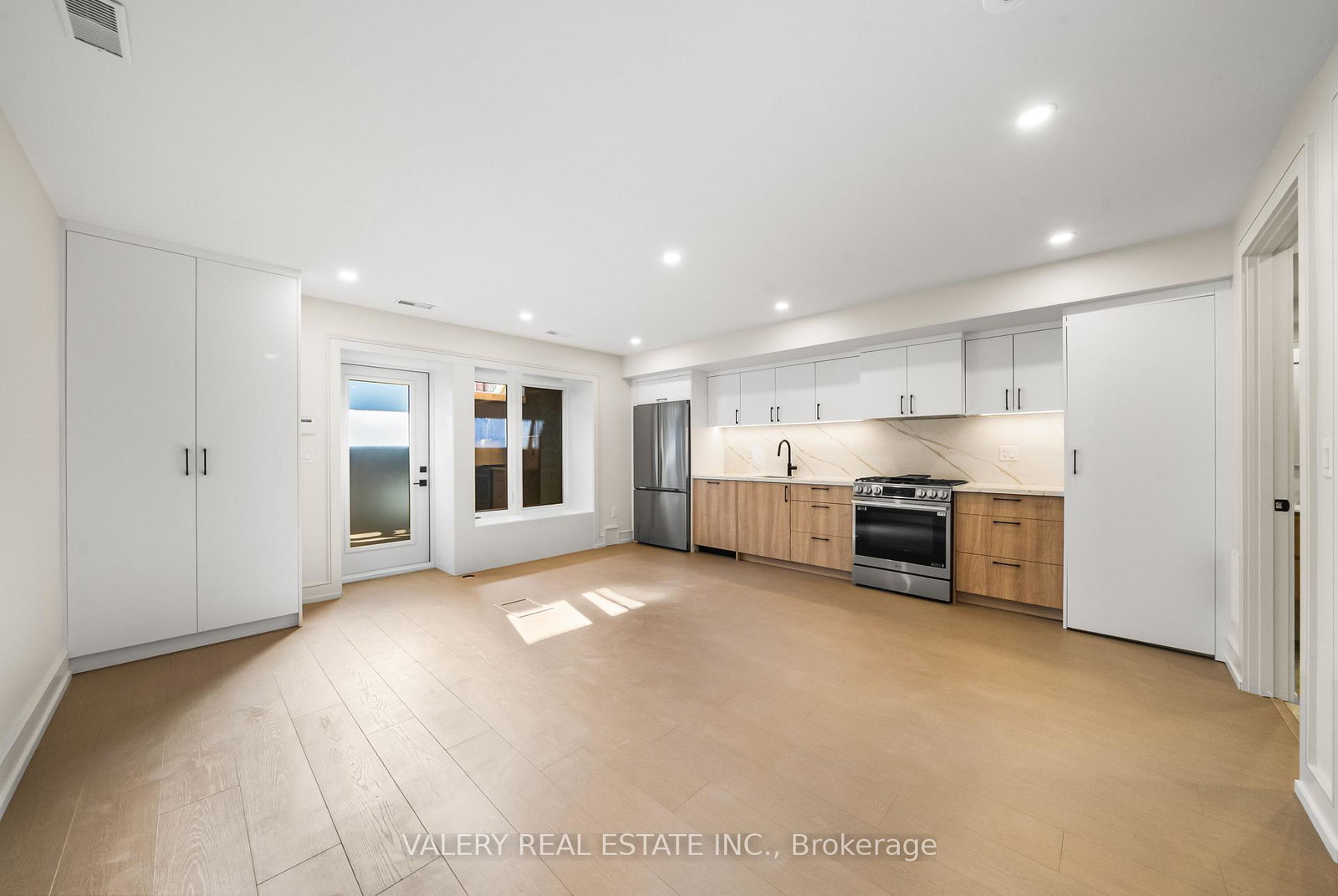 131-dovercourt-road-toronto-toronto-ontario-c13612258