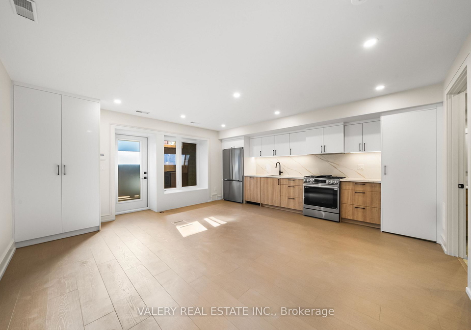 131-dovercourt-road-toronto-toronto-ontario-c13612258