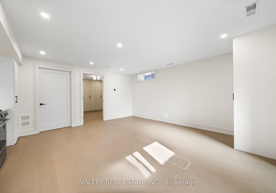 131-dovercourt-road-toronto-toronto-ontario-c13612258