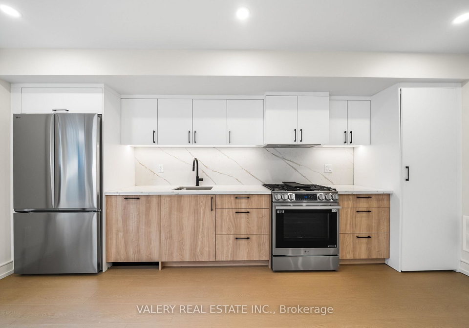 131-dovercourt-road-toronto-toronto-ontario-c13612258