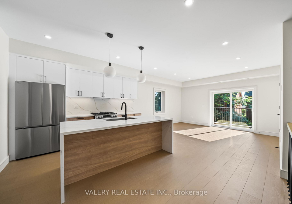 131-dovercourt-road-toronto-toronto-ontario-c13612268