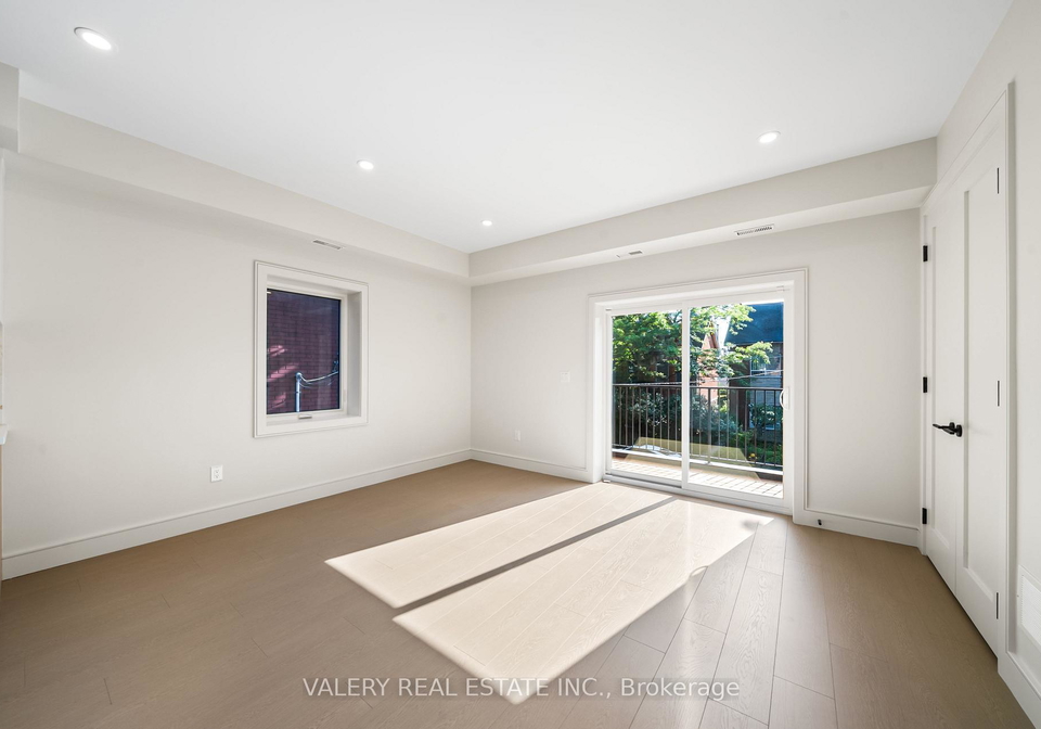 131-dovercourt-road-toronto-toronto-ontario-c13612268
