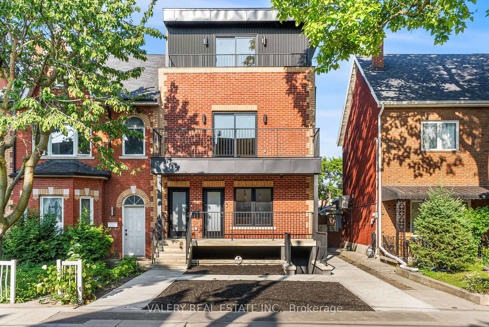 131-dovercourt-road-toronto-toronto-ontario-c13612276