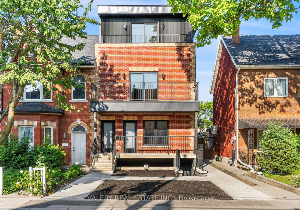 131-dovercourt-road-toronto-toronto-ontario-c13612276
