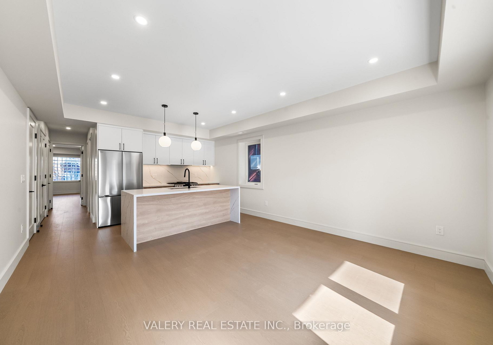 131-dovercourt-road-toronto-toronto-ontario-c13612276