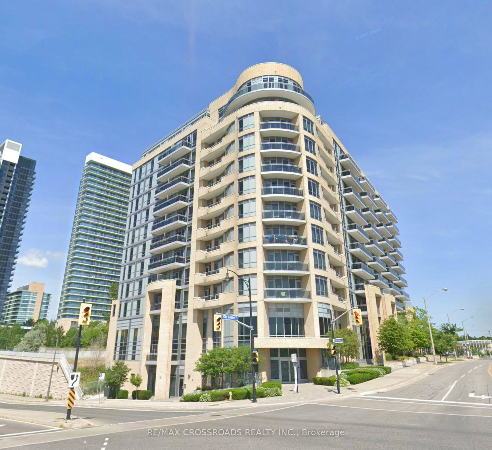 2756-old-leslie-street-toronto-north-york-ontario-c13612304