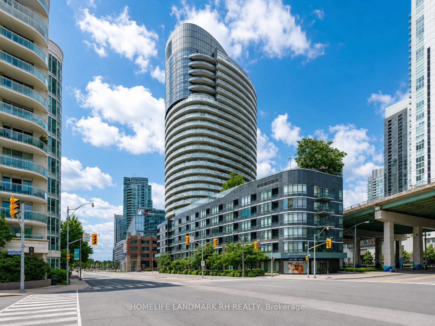 38-dan-leckie-way-toronto-toronto-ontario-c13612372