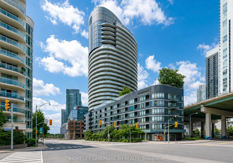 38-dan-leckie-way-toronto-toronto-ontario-c13612372