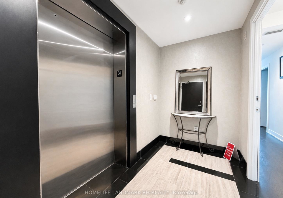 38-dan-leckie-way-toronto-toronto-ontario-c13612372