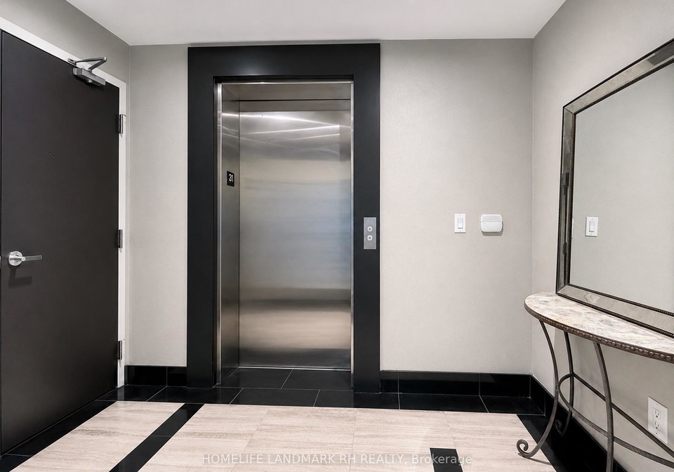 38-dan-leckie-way-toronto-toronto-ontario-c13612372