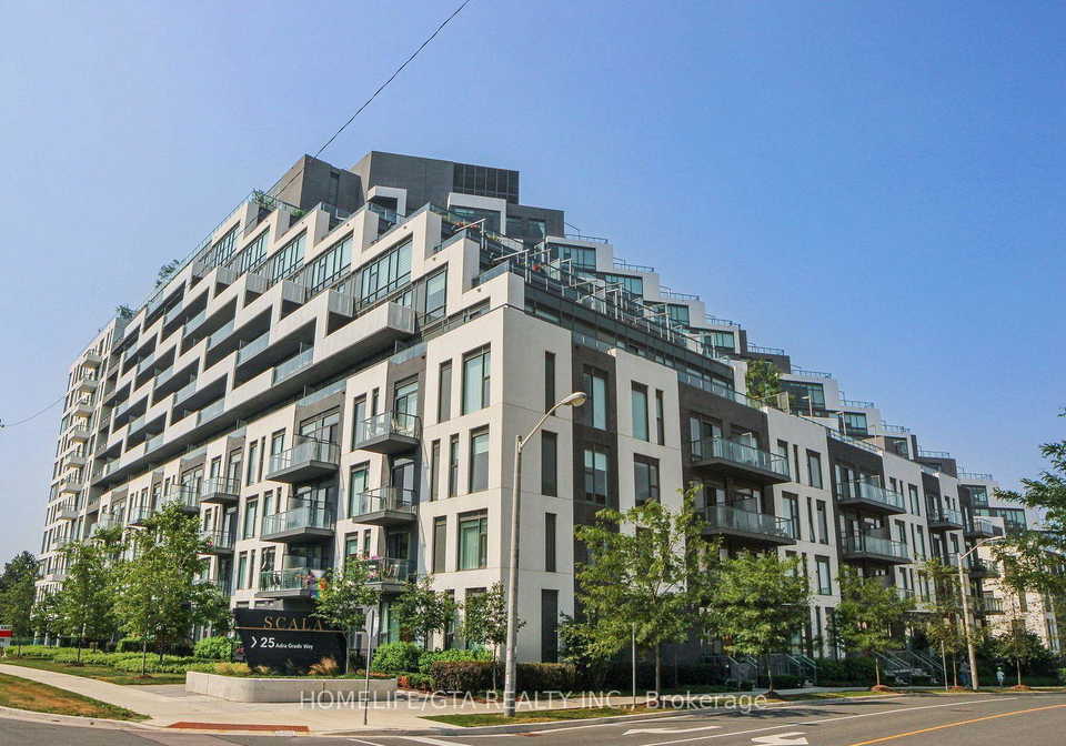25-adra-grado-way-toronto-north-york-ontario-c13612374