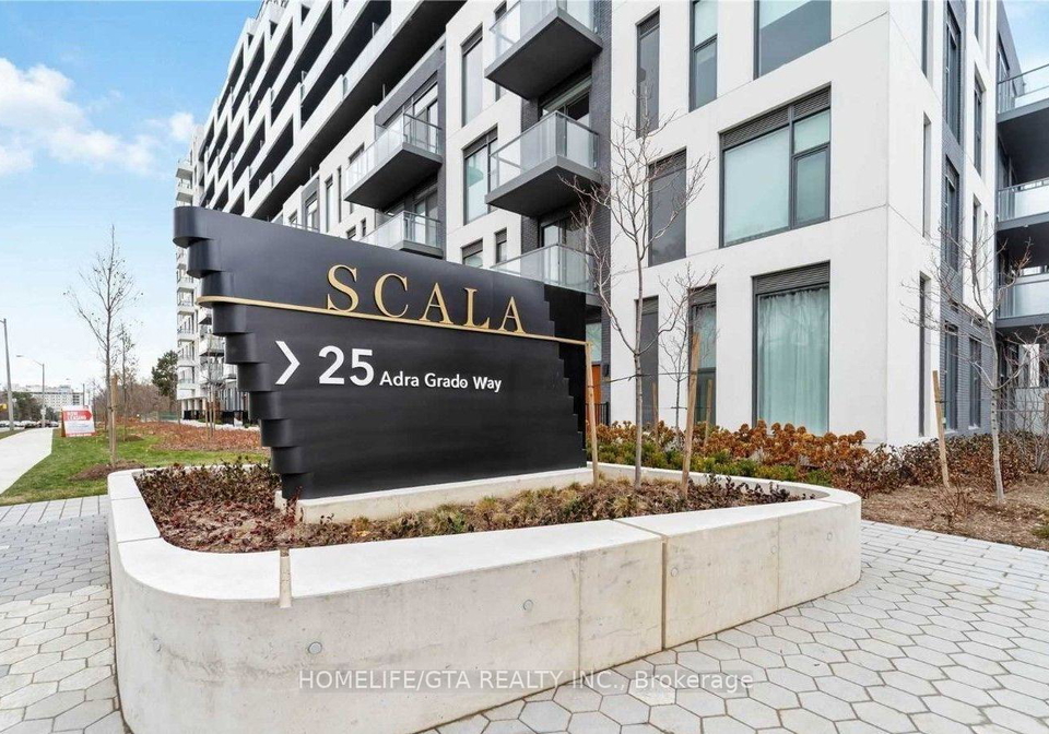 25-adra-grado-way-toronto-north-york-ontario-c13612374