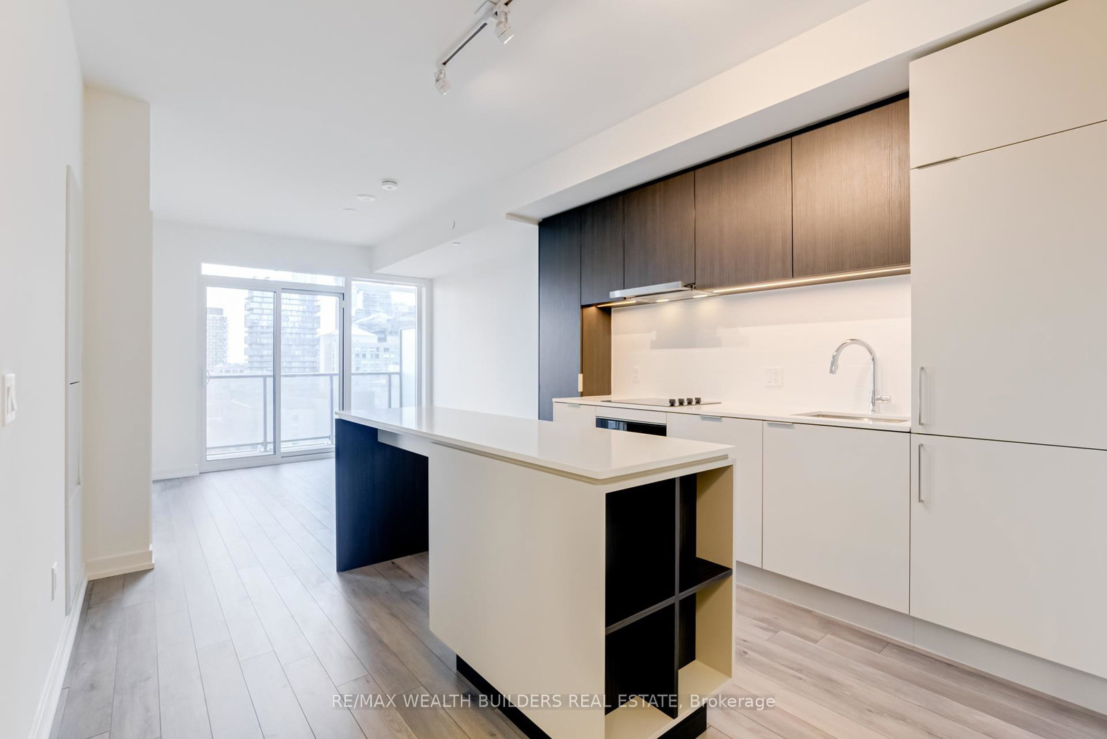 89-church-street-toronto-toronto-ontario-c13612386