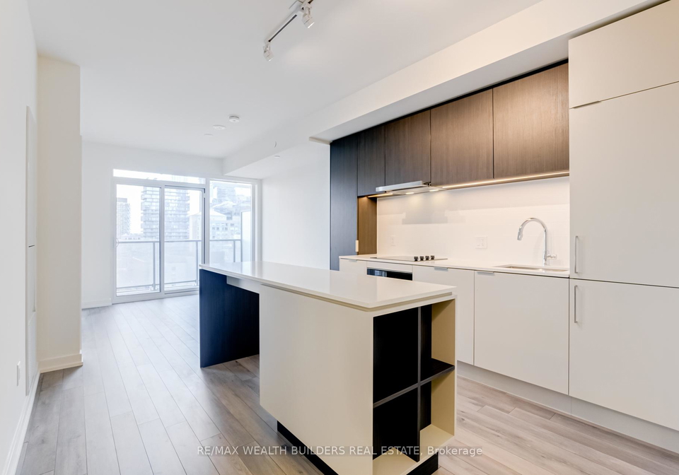 89-church-street-toronto-toronto-ontario-c13612386